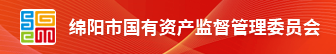 &#24320;&#20113;&#32593;&#39029;&#29256;&#45;&#24320;&#20113;&#40;&#20013;&#22269;&#41;