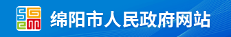&#24320;&#20113;&#32593;&#39029;&#29256;&#45;&#24320;&#20113;&#40;&#20013;&#22269;&#41;