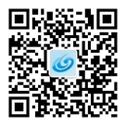 &#24320;&#20113;&#32593;&#39029;&#29256;&#45;&#24320;&#20113;&#40;&#20013;&#22269;&#41;